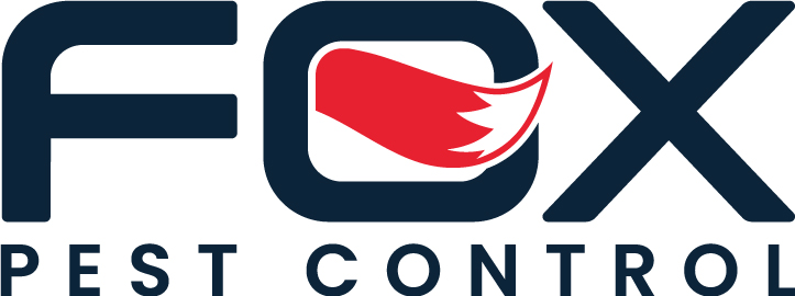 FoxPest_Logo